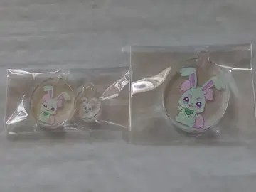 프리오케 프린세션 오케스트라 참 파츠 나비유