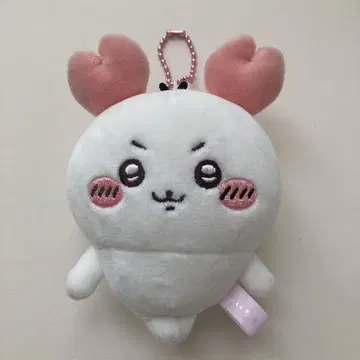치이카와 게 치이카와 마스코트