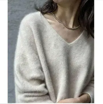[ UCAPLTY ] 숏 체인 목걸이