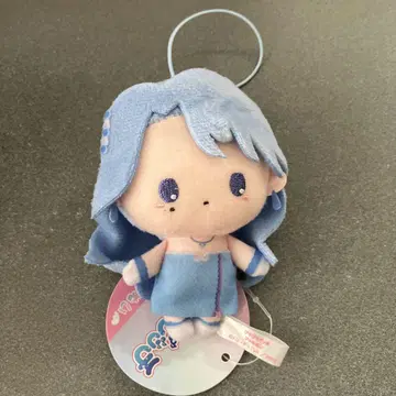 피치피치핏치 퓨어 누이 노엘