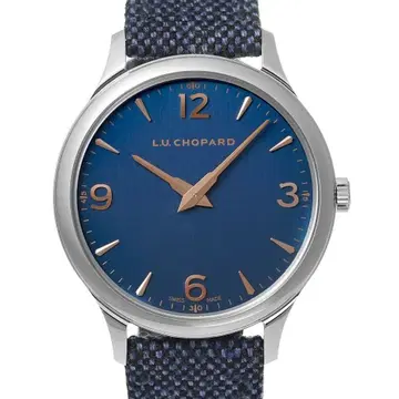 CHOPARD L.U.C XP 168592-3002 오토매틱 쇼파드