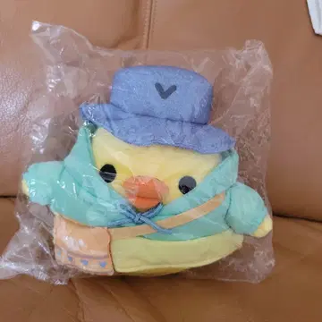택 포함 미사용 새상품 키이로이토리 캠핑