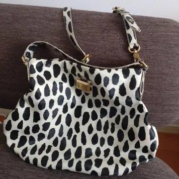 Marc by Marc Jacobs 숄더백