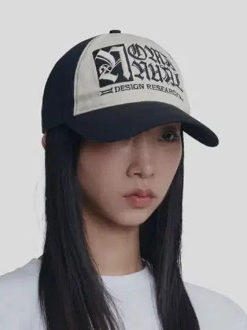 NOMANUAL 캡
