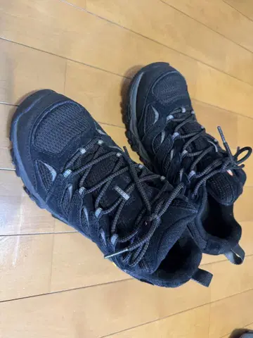 MERRELL SHIPS Exclusive MOAB 3 GORE-TEX