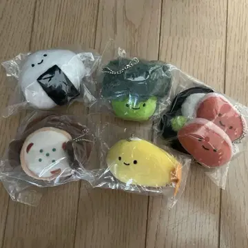 니코리노 묶음 판매