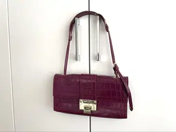 JIMMY CHOO 숄더백