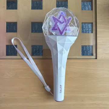 astro 응원봉 로봉 ver.2