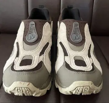 MERRELL 1TRL MOC SPEED STREAK EVO 26cm