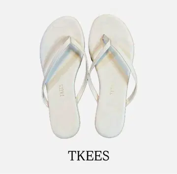 TEKKS 티키즈 샌들