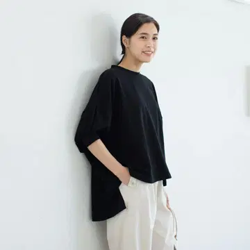 북유럽 생활 도구점 utilite 유틸리테 돌먼 풀오버