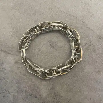 charrita pulsera 1 체인 팔찌