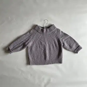 3.1 phillip lim 니트 알파카 울