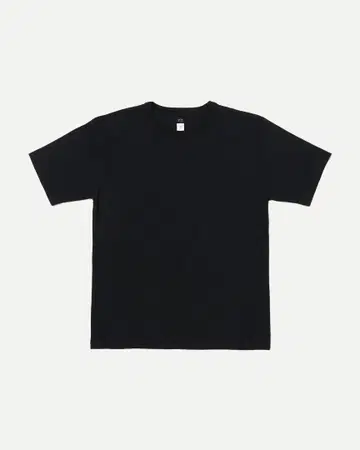 T.T (Taiga Takahashi) Lot.616 Tee Shirt