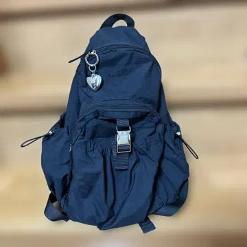 니코앤드 백팩