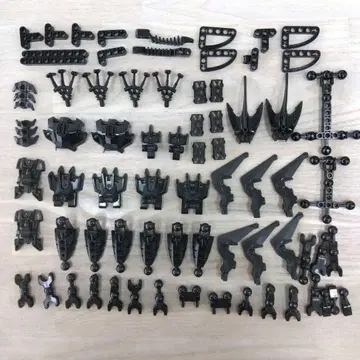 LEGO 레고 부품 No.404
