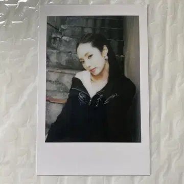 fromis_9 지원 MAKESTAR 폴라 세트 구매 시 혜택