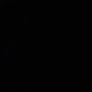 [새상품급] 탑카피 스마트폰 숄더백 라운드 포켓 소가죽 그레이지