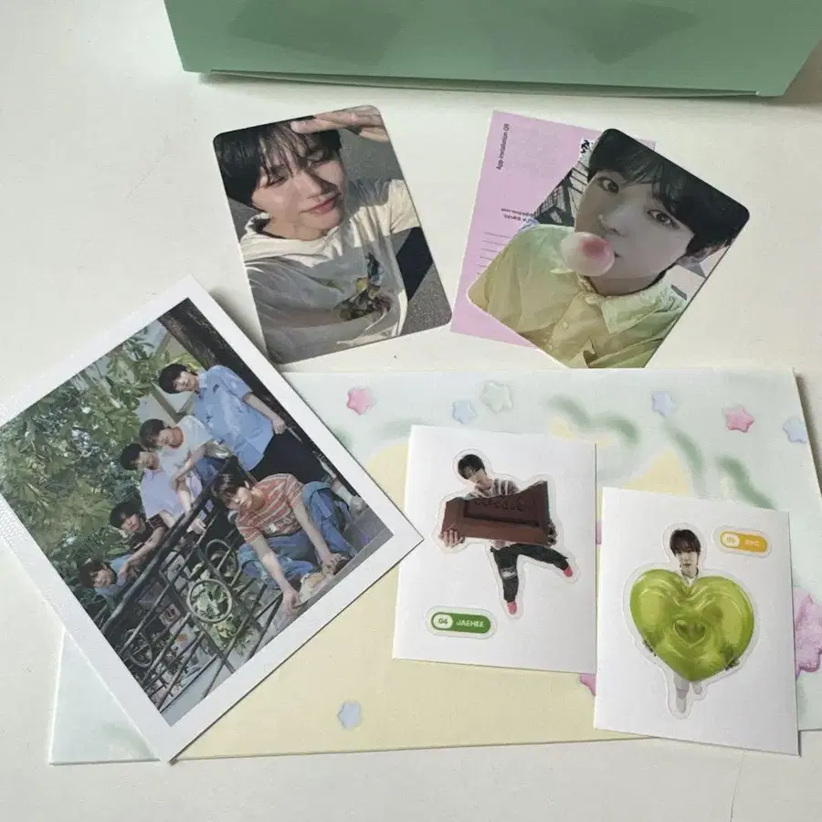 4번째 상품 이미지