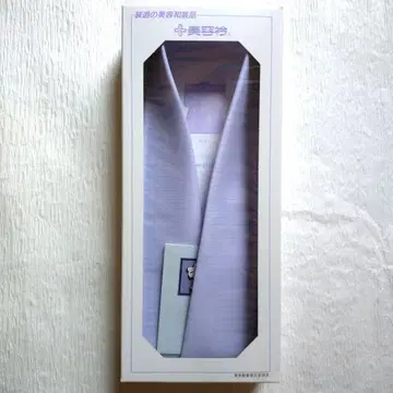 미용깃 여름용 소도