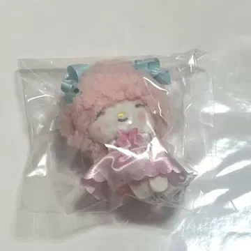 마이 스위트 피아노 생일 드림 시크릿 퍼펫 마스코트