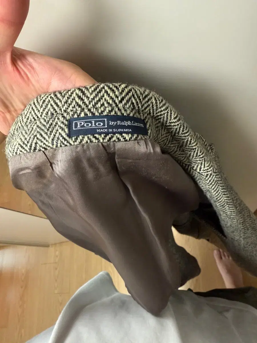 thumbnail-2