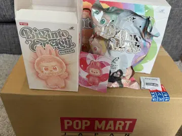 LOVE 러브 하나