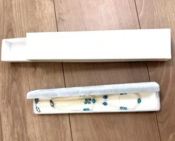 다기능 목걸이