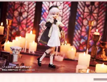 광마쌍생 축복당 Neo Eden Toys 축하 캔디