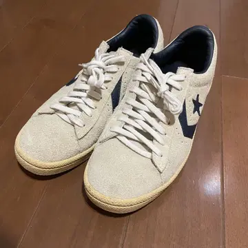 컨버스