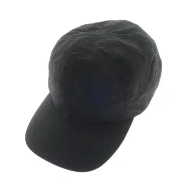 테아토라 캡 CARTRIDGE CAP AQUAKINESIS