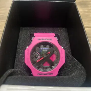 GA-2300