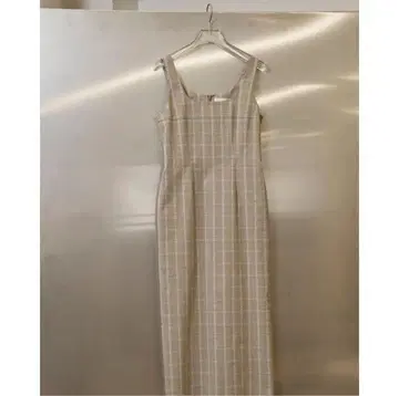 TODAYFUL 투데이풀 Squareneck Pencil Dress