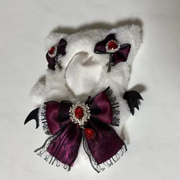인형 옷 10~14cm