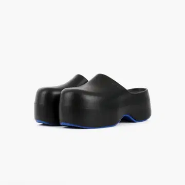 OFOF 1F MATT BLACK UK3