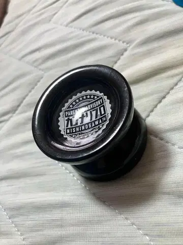 요요리크리에이션 디퓨전 칸나리프로 블랙