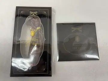 트위스테 발렌타인 기프트 2021 케이트 다이아몬드