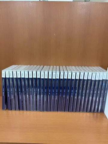 스피드러닝 1권~28권