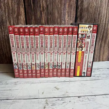 스즈미야 하루히의 우울 DVD 스즈미야 하루히 스즈미야 하루히의 우울