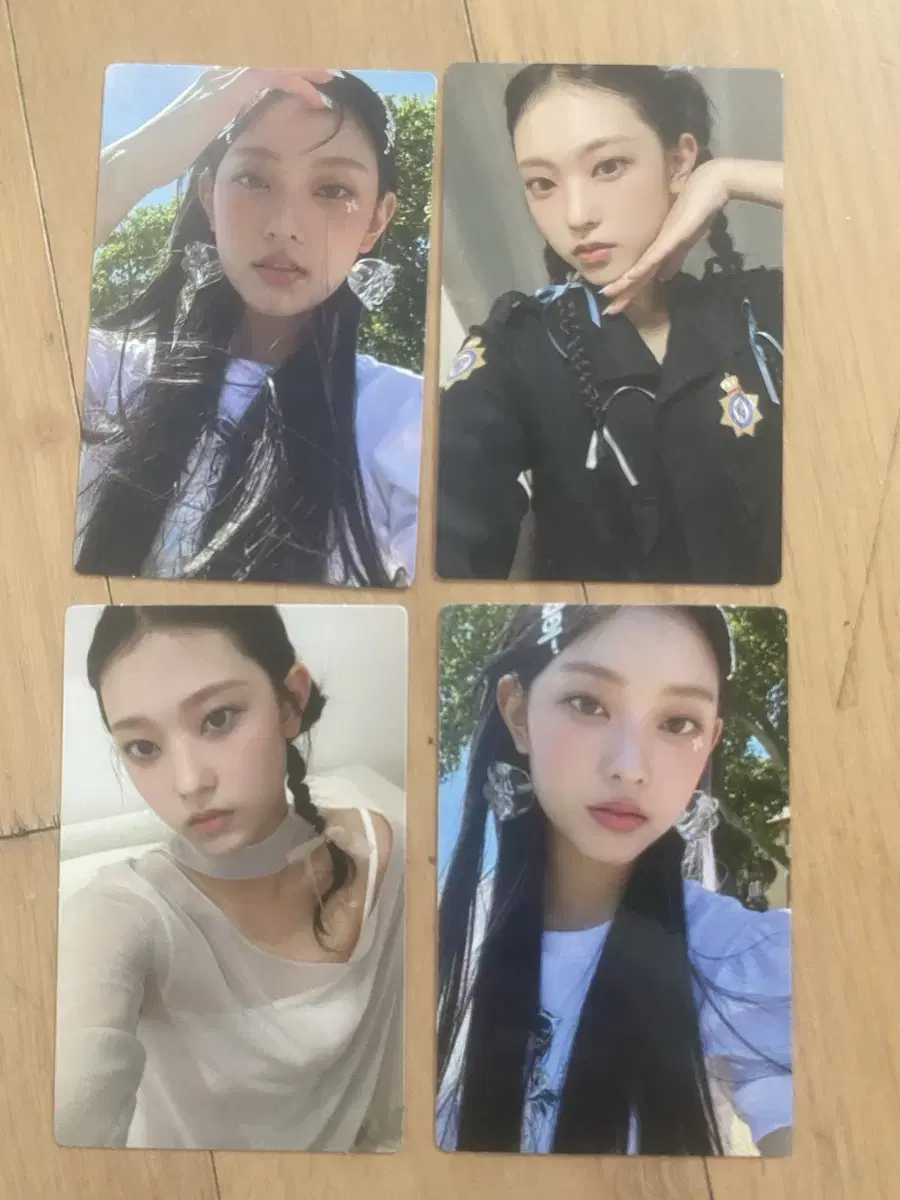 Product Details - 1