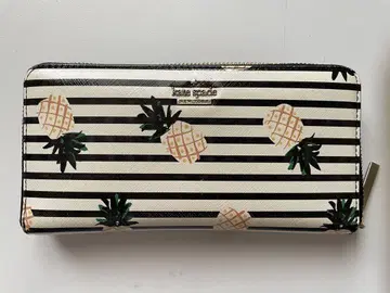 kate spade 지갑