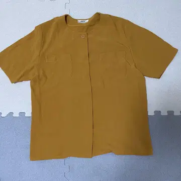 구제 의류 voca 일본제 빅 실루엣
