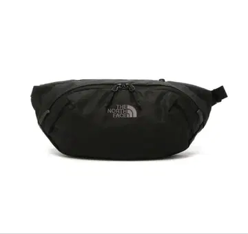 THE NORTH FACE 오리온3 바디백