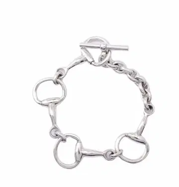 LAVER FOUR BIT CHAIN T BAR L 사이즈