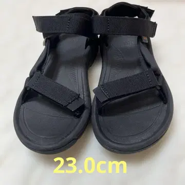 teva 허리케인 xlt2 23.0cm