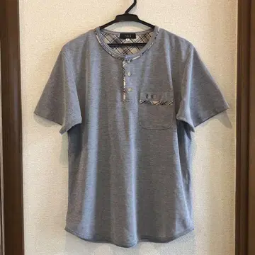 DAKS 티셔츠 M 사이즈