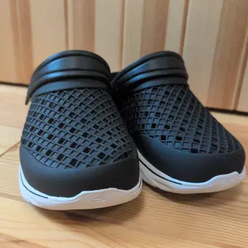 SKECHERS 남성용