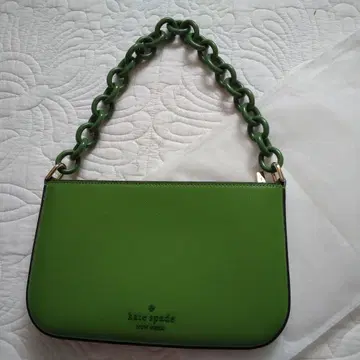Kate spade 백 새상품!
