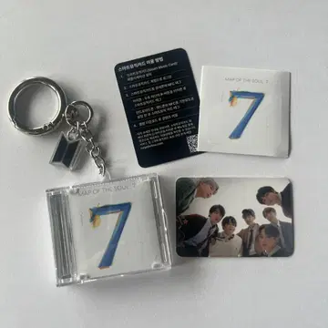 2025 BTS FESTA: CAPSULE ALBUM vol.1
