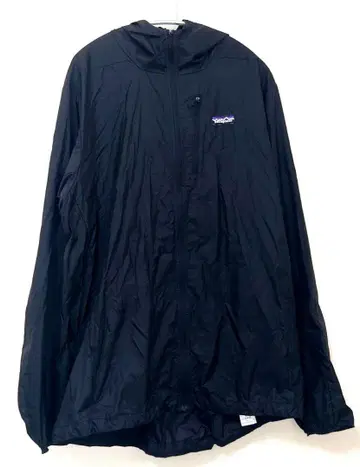 Patagonia 24SS M's Houdini Jacket XL 사이즈
